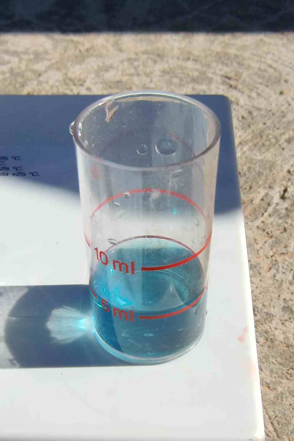 alkalinity1