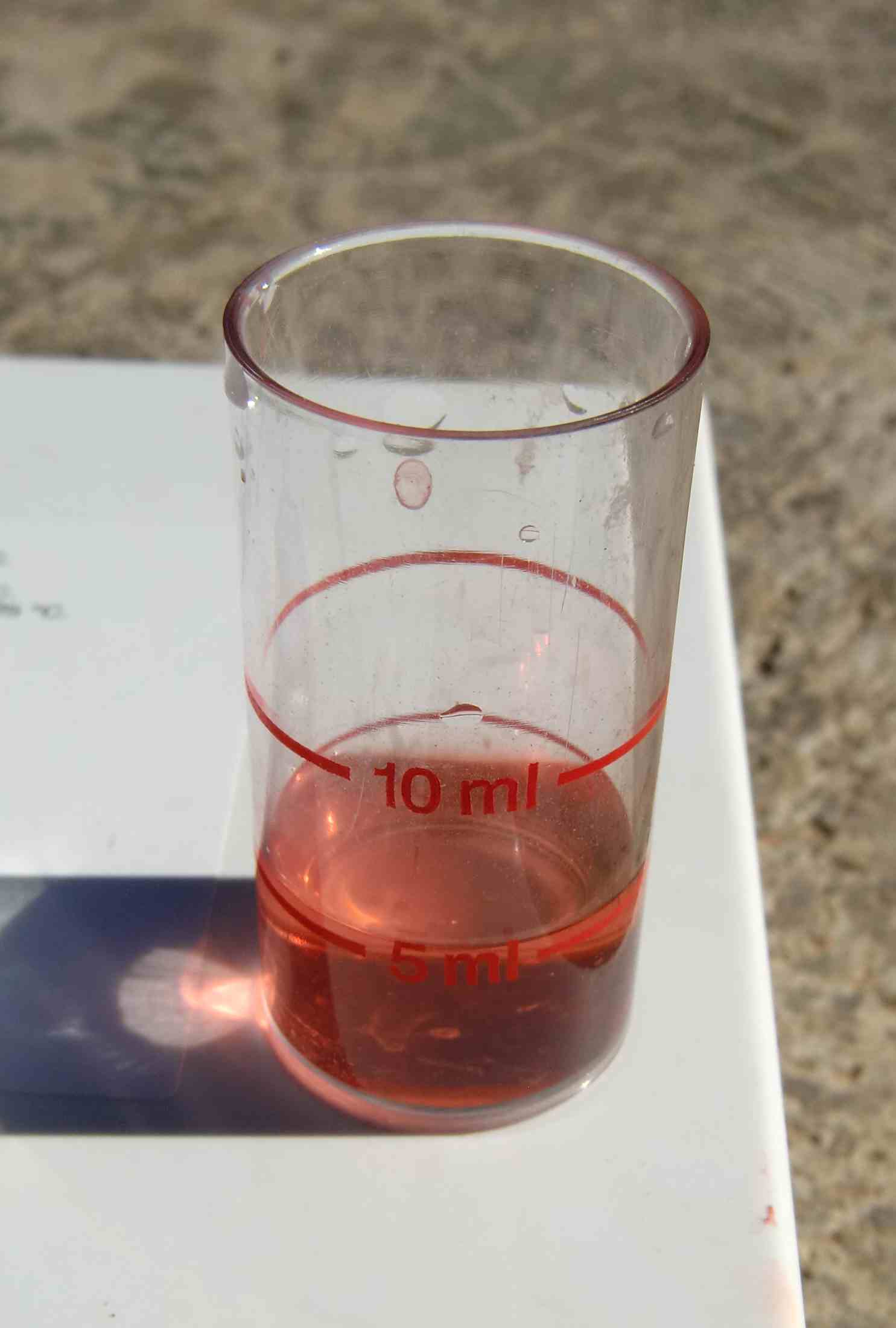 alkalinity3
