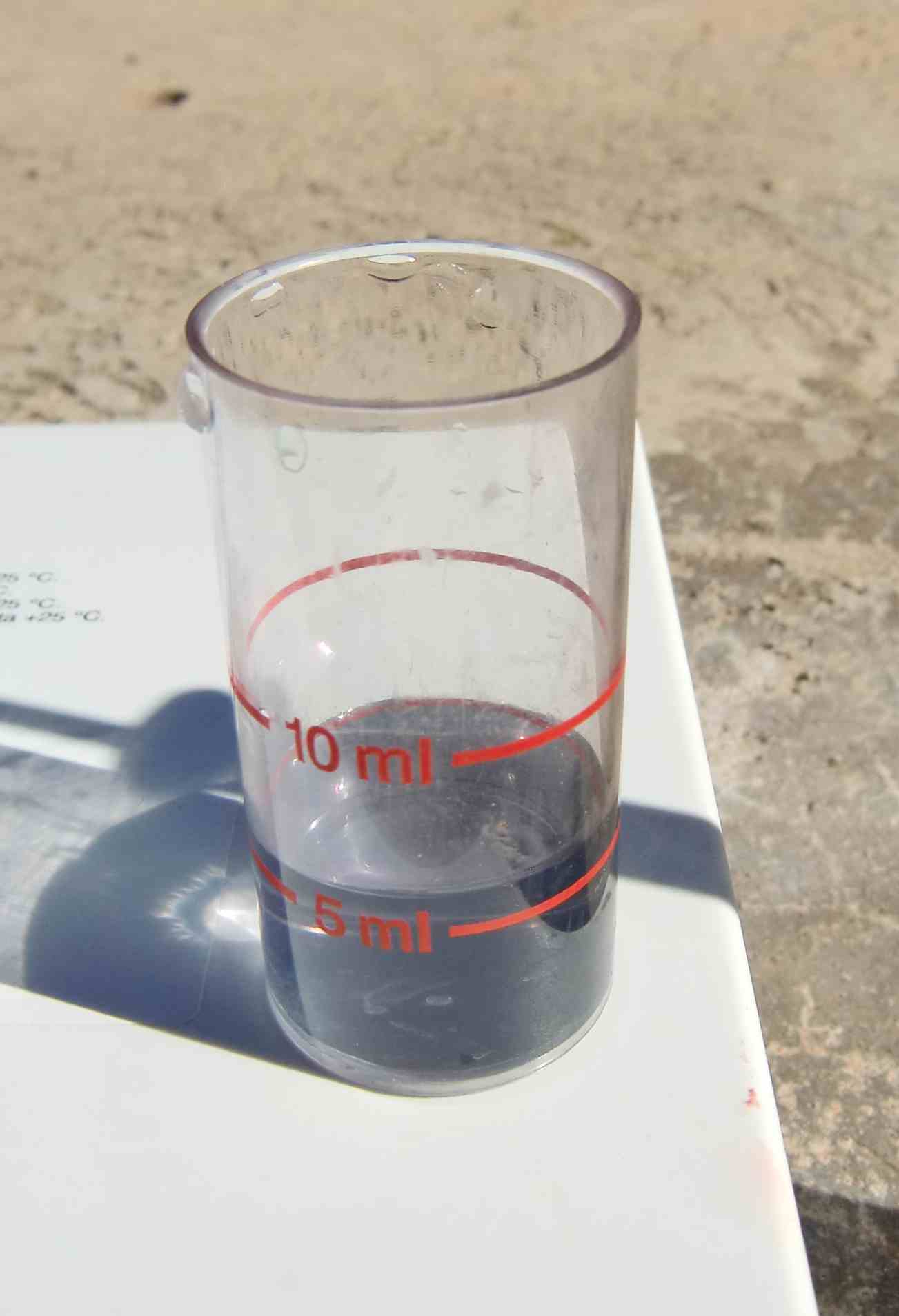 alkalinity2