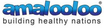 Amalooloo_logo