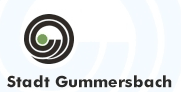 gummersbach_logo