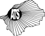  ATS Logo