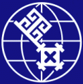 BORDA Logo