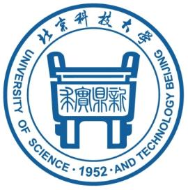 ted_logo