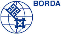 borda_logo
