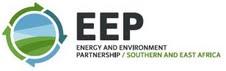 gef_logo