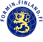 sgp_logo