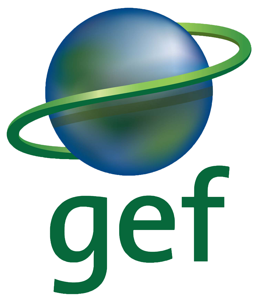 gef_logo