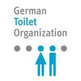 gto_logo