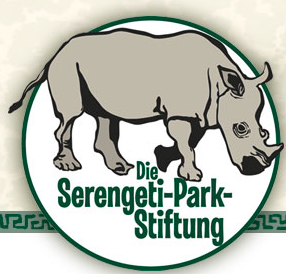 serengeti_logo