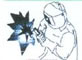 Motlatsi Logo