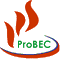ProBEC Logo