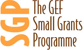 sgp_logo