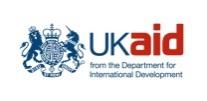 undp_logo