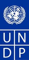 undp_logo