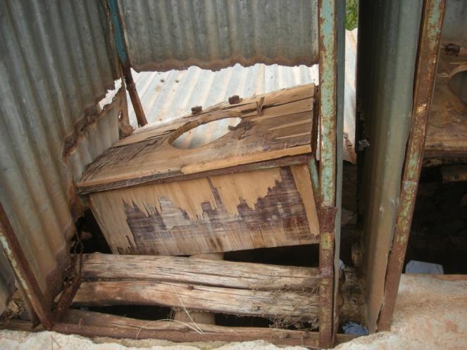 toilet_1