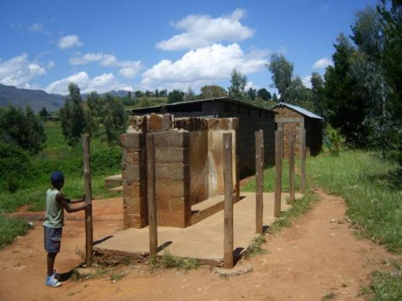 toilet_2
