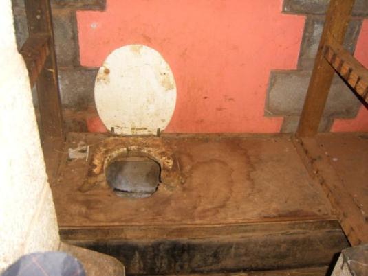 toilet_6