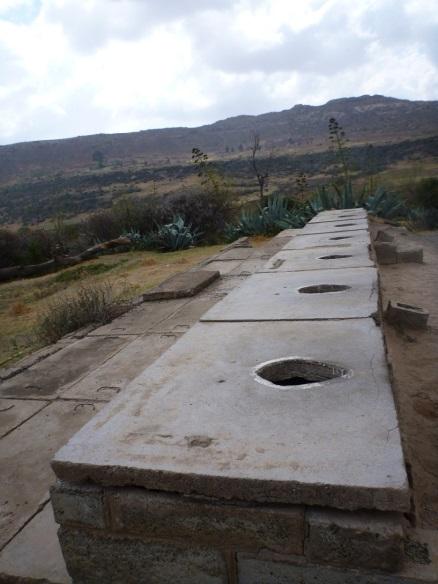 toilet_7
