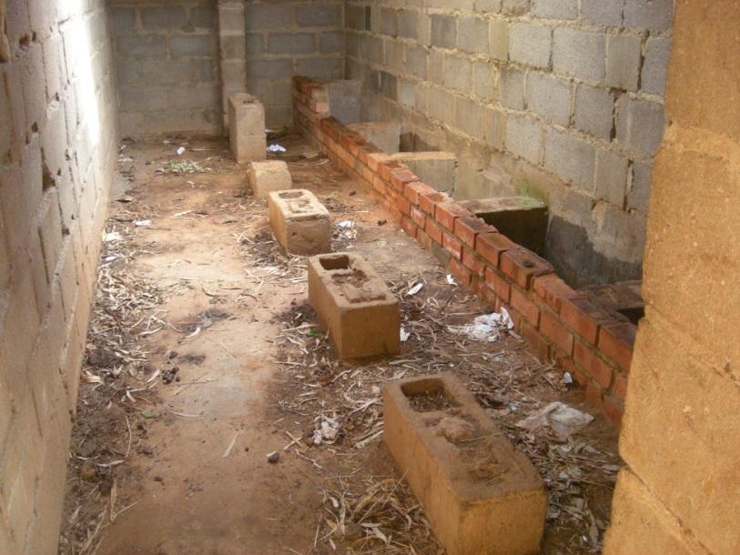 toilet_9
